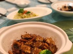 -聚宝渔港.五钻酒家(上地店)