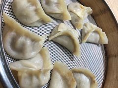 -千忆汤包(闽江路店)