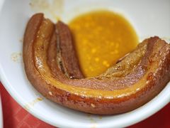 -超意兴·把子肉(省博物馆店)