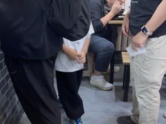 -津门张记包子铺(华昌道店)