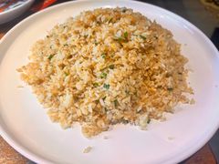 -好得火锅(育才店)