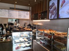 -Luneurs(幸福里店)