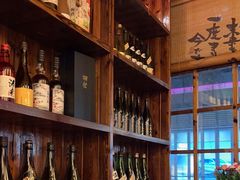 -鸟鹏烧鸟居酒屋(仁恒梦中心店)