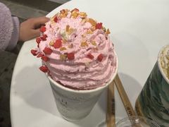 -雾与山茶(大禹城店)