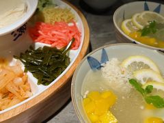 -怪噜范·贵阳小吃大排档(金源旗舰店)