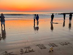 -前王院•巧克力海鲜市集餐厅(万平口店)