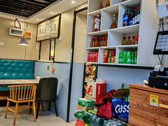 -长顺参鸡汤店(西塔总店)