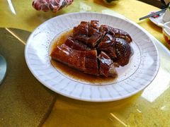 -大笑饭堂(甲子桥店)