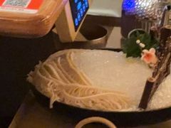 -晓宇重庆火锅(西安荟聚店)