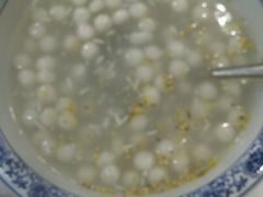 android_upload_pic-石家饭店原址