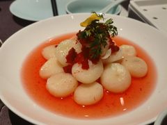 -羲和雅苑•北京烤鸭(乐园道万象城店)