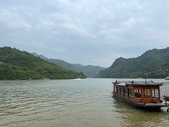-后柳水乡