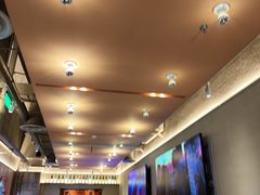-新石器烤肉(之心城店)