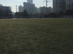 -河海大学(常州校区)