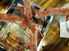 -顺徕德仙庙烧鸡(荔湾总店)