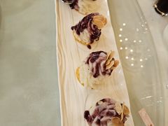 -北京全聚德(西客站店)