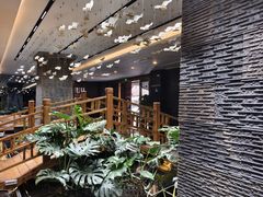 -新廊桥(原科华廊桥店)
