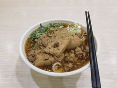 -东方削面(市政府店)