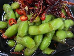 -长沙文和友(海信广场店)