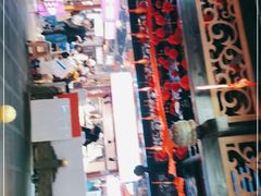 -八一路好吃街(雨田商务大厦店)