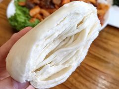 -闻香阁·清真(光荣道店)