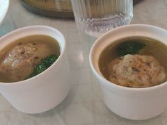 -扬州饭店(东关街店)
