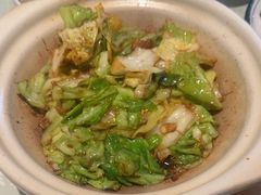 -陈阿婆鱼头泡饼·京味菜(复兴路店)