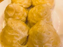 -维吾尔餐厅(宜山路店)