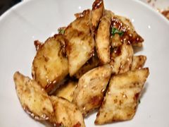 -紫泥369粗粮季(四牌楼店)