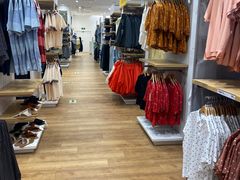 -优衣库(青岛万象城店)