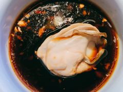 高压锅乳山蚝-蚝翅·海鲜粥·烧烤·宁夏滩羊季(玉米楼店)