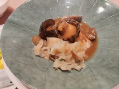 -香然会·园林雅宴(陆家嘴店)