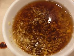 -太婆天府山珍酒楼(亚运村店)