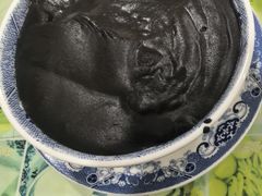 -黄氏糖水铺(琵琶东路店)