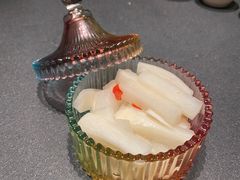 -桂小厨广西菜(万象城店)