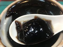 -海天堂(金銮大厦店)