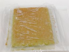 -ABC Cooking Studio(北京颐堤港店)