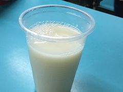 -樊记腊汁肉(竹笆市总店)