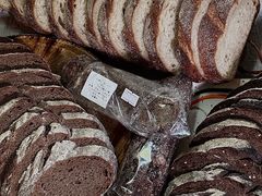 -佐敦面包铺·JORDAN BAKERY