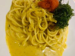 -Ufufu cafe(天神巷店)