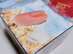 -派悦坊·甜品·蛋糕(日坛店)