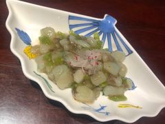 -玄海寿司(国贸店)