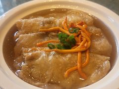 -金悦轩海鲜城(渔人码头店)