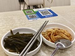 -拌来拌去石鍋拌飯(文鼎店)