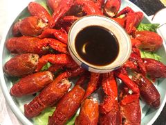 -马头巷·食景园(苏州总店)