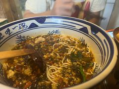 小锅米线-蜗牛小馆醉乡民谣云南菜(惠新西里店)