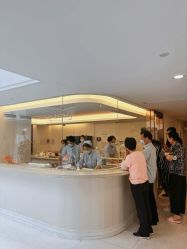 点击看大图 -盈月阁母婴护理中心·月子中心·月嫂育儿嫂