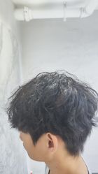 -工匠