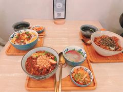-春风·有糖(崇宁路店)