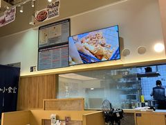 -雲物·云南小馆(好悦天地店)